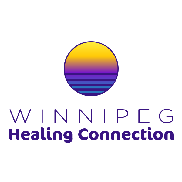 Winnipeg Healing Connection