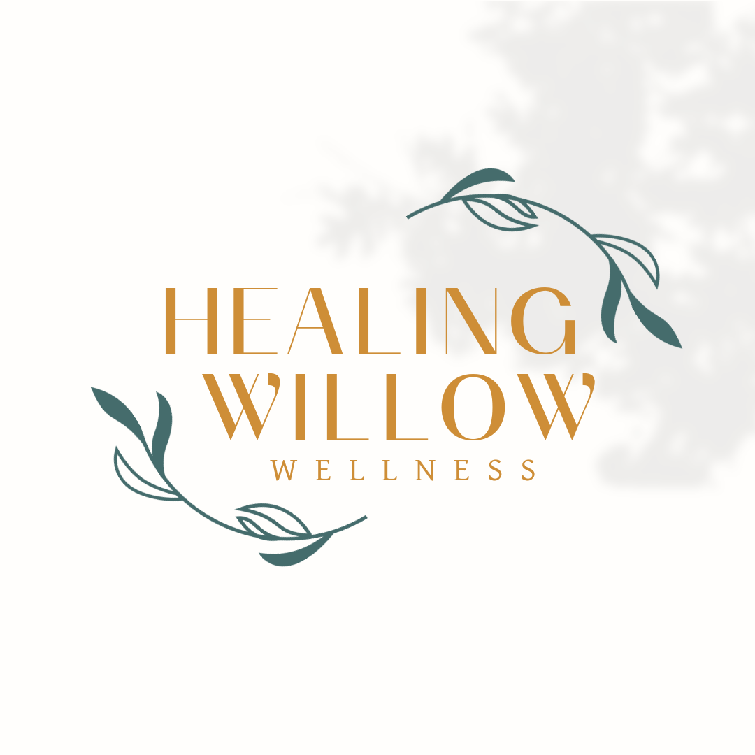 Healing Willow Wellness