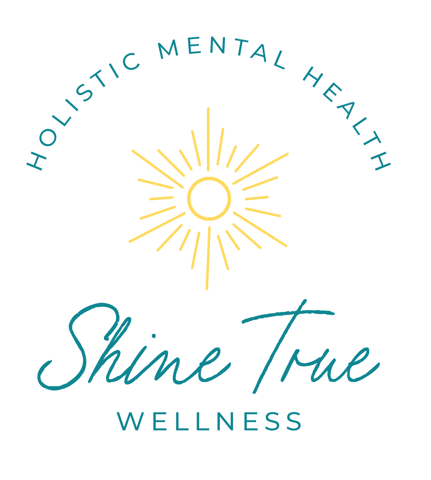 Holistic Mental Health